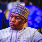 Ex-AGF, Malami, Son, Wife Know Fate on Bail January 7 – THISDAYLIVE