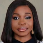 Insurance Firm’s CEO Bags Social Media Engagement Captain Recognition – THISDAYLIVE