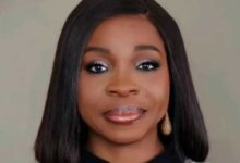 Insurance Firm’s CEO Bags Social Media Engagement Captain Recognition – THISDAYLIVE