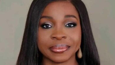 Insurance Firm’s CEO Bags Social Media Engagement Captain Recognition – THISDAYLIVE