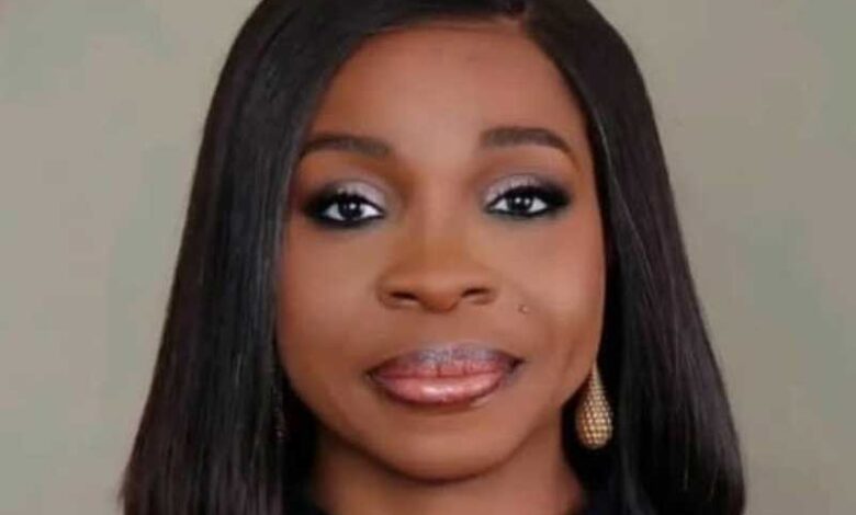 Insurance Firm’s CEO Bags Social Media Engagement Captain Recognition – THISDAYLIVE