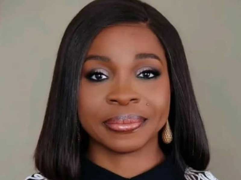 Insurance Firm’s CEO Bags Social Media Engagement Captain Recognition – THISDAYLIVE