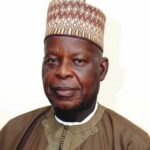 Tinubu Governing With Courage, Deserves Second Term, Says Former IGP Okiro – THISDAYLIVE