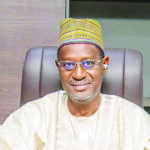 FG Seeks Global Partners to Boost Housing Delivery Under Renewed Hope Agenda – THISDAYLIVE