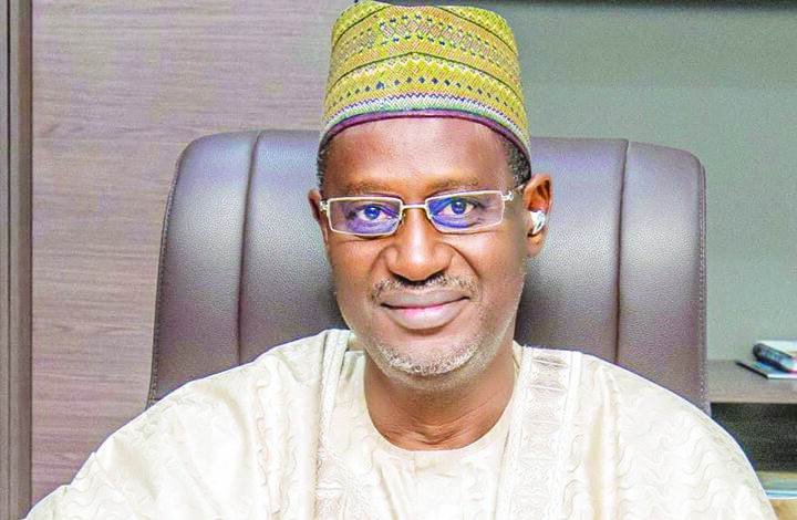 FG Seeks Global Partners to Boost Housing Delivery Under Renewed Hope Agenda – THISDAYLIVE