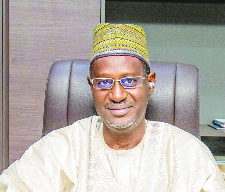 FG Seeks Global Partners to Boost Housing Delivery Under Renewed Hope Agenda – THISDAYLIVE