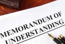 Jersey Repatriates Over $9.5m in Corruption Proceeds to Nigeria – THISDAYLIVE