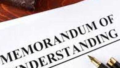 Jersey Repatriates Over $9.5m in Corruption Proceeds to Nigeria – THISDAYLIVE