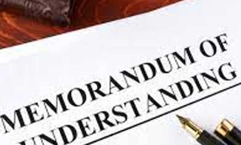 Jersey Repatriates Over $9.5m in Corruption Proceeds to Nigeria – THISDAYLIVE