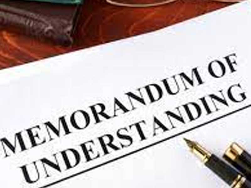 Jersey Repatriates Over $9.5m in Corruption Proceeds to Nigeria – THISDAYLIVE