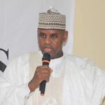 Minister Faults Slow Progress on Zaria-Sheme Road Project