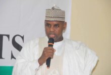 Minister Faults Slow Progress on Zaria-Sheme Road Project