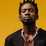 Mr Eazi Electrifies Accra With Detty Rave 7, Declares $2m To Boost Local Venues – THISDAYLIVE