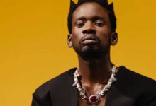 Mr Eazi Electrifies Accra With Detty Rave 7, Declares $2m To Boost Local Venues – THISDAYLIVE