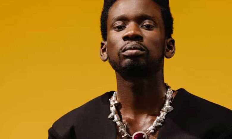 Mr Eazi Electrifies Accra With Detty Rave 7, Declares $2m To Boost Local Venues – THISDAYLIVE