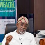 NSDC Clarifies Nigeria Sugar Institute's Role & Reforms