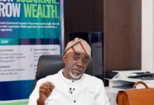 NSDC Clarifies Nigeria Sugar Institute's Role & Reforms