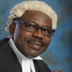 Nestoil Case and the Irritants – THISDAYLIVE