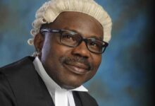 Nestoil Case and the Irritants – THISDAYLIVE