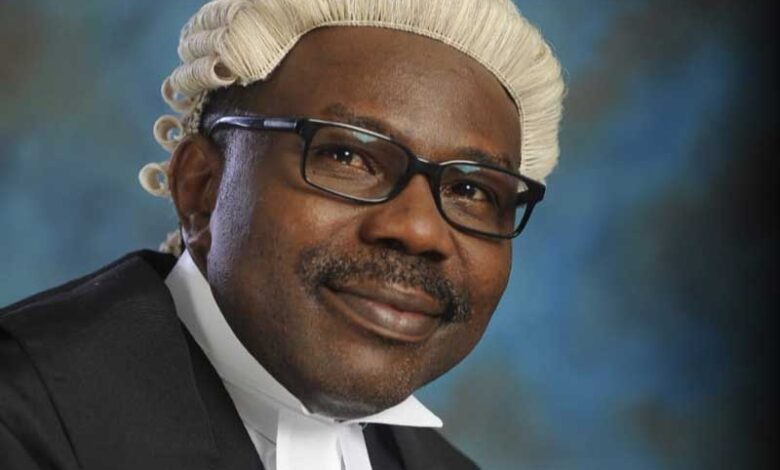 Nestoil Case and the Irritants – THISDAYLIVE