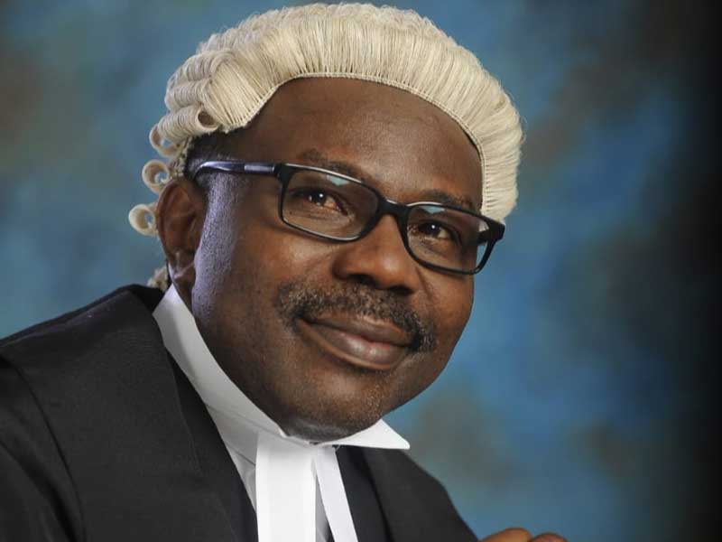 Nestoil Case and the Irritants – THISDAYLIVE