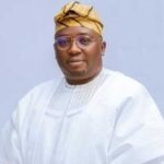 Will Nigeria Break Its Mass Metering Jinx in 2026? – THISDAYLIVE