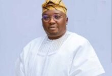 Will Nigeria Break Its Mass Metering Jinx in 2026? – THISDAYLIVE