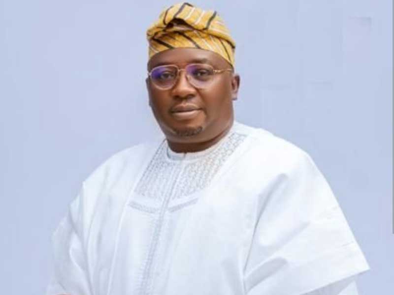 Will Nigeria Break Its Mass Metering Jinx in 2026? – THISDAYLIVE