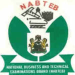 NABTEB