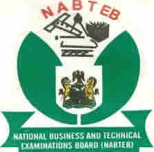 NABTEB