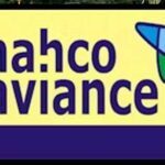 NAHCO Announces Signing of New Groundhandling Contracts With Major Local and International Airlines – THISDAYLIVE