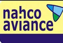 NAHCO Announces Signing of New Groundhandling Contracts With Major Local and International Airlines – THISDAYLIVE