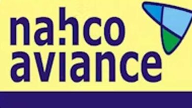 NAHCO Announces Signing of New Groundhandling Contracts With Major Local and International Airlines – THISDAYLIVE