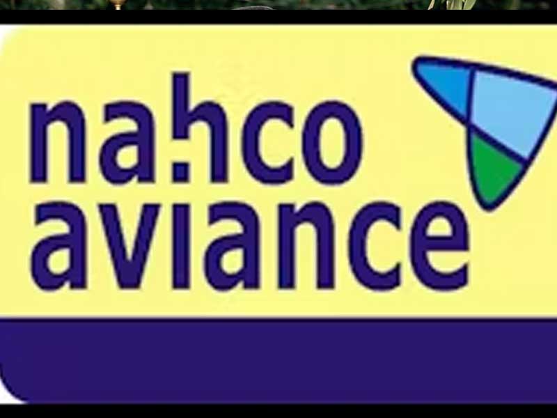 NAHCO Announces Signing of New Groundhandling Contracts With Major Local and International Airlines – THISDAYLIVE