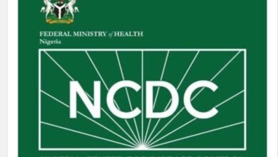 Three Persons Died from Dengue Fever between January and November 2025 – THISDAYLIVE