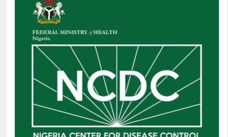 Three Persons Died from Dengue Fever between January and November 2025 – THISDAYLIVE