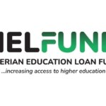 NELFUND Extends Student Loan Application Deadline to Feb 27