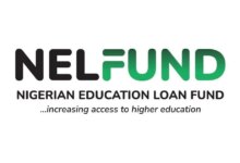 NELFUND Extends Student Loan Application Deadline to Feb 27