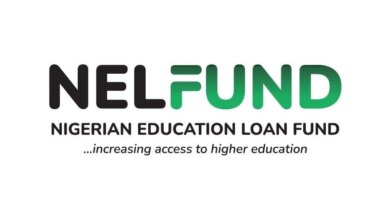 NELFUND Extends Student Loan Application Deadline to Feb 27