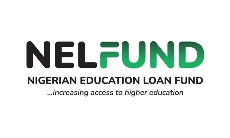 NELFUND Extends Student Loan Application Deadline to Feb 27