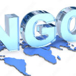 NGO Writes Tinubu, N’Assembly, Demands Sanctions over Alterations – THISDAYLIVE