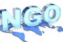 NGO Writes Tinubu, N’Assembly, Demands Sanctions over Alterations – THISDAYLIVE