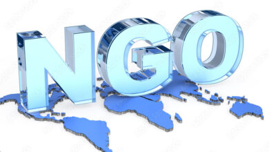 NGO Writes Tinubu, N’Assembly, Demands Sanctions over Alterations – THISDAYLIVE