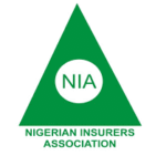 NIA Develops Mortality Rate Table for Sale of Life insurance, Partners UNDP – THISDAYLIVE