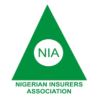 NIA Develops Mortality Rate Table for Sale of Life insurance, Partners UNDP – THISDAYLIVE