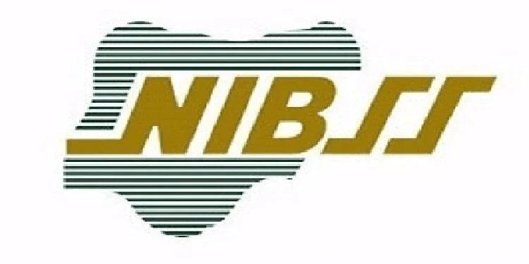 NIBSS-logo