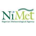 NiMet Inaugurates AI Research, Integration Team To Strengthen Innovation – THISDAYLIVE