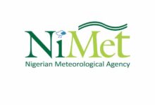 NiMet Inaugurates AI Research, Integration Team To Strengthen Innovation – THISDAYLIVE