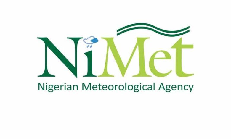 NiMet Inaugurates AI Research, Integration Team To Strengthen Innovation – THISDAYLIVE