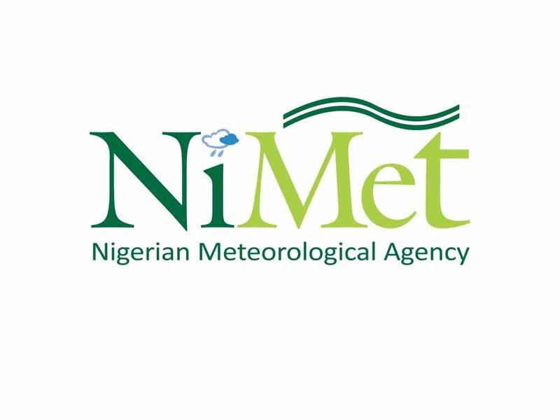 NiMet Inaugurates AI Research, Integration Team To Strengthen Innovation – THISDAYLIVE